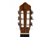Guitarra Clássica APC 1S Guitarra Clássica APC 1S